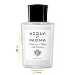 Acqua Di Parma 40 ml Vücut Losyonu
