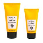 Acqua Di Parma 75 ml + 40 ml 2'li Saç Kremi