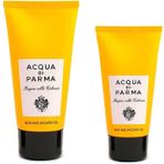 Acqua Di Parma 75 ml + 40 ml Duş Jeli Seti