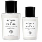 Acqua Di Parma 75 ml + 40 ml Saç Kremi Seti