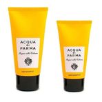 Acqua Di Parma 75 ml + 40 ml Şampuan Seti