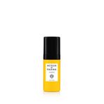 Acqua Di Parma Barbiere 30 Ml Sakal Serumu
