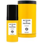 Acqua Di Parma Barbiere Beard Serum 30 Ml