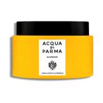 Acqua Di Parma Barbiere Soft 125 gr Tıraş Kremi