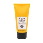 Acqua Di Parma Bath Shower Gel 40 ml Duş Jeli