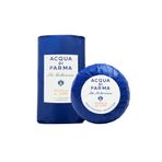 Acqua Di Parma Blu Mediterraneo 2'li Sabun Seti