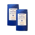 Acqua Di Parma Blu Mediterraneo 2X100 gr Parfümlü Sabun