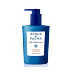 Acqua Di Parma Blu Mediterraneo 300 ml Sıvı Sabun