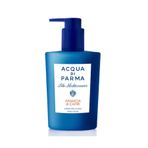 Acqua Di Parma Blu Mediterraneo 300 ml Vücut Losyonu