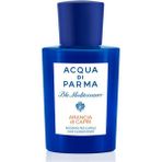 Acqua Di Parma Blu Mediterraneo 40 ml Saç Kremi