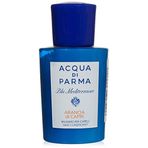 Acqua Di Parma Blu Mediterraneo 40 ml Şampuan
