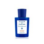 Acqua Di Parma Blu Mediterraneo 40 ml Vücut Losyonu