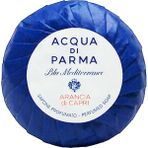 Acqua Di Parma Blu Mediterraneo 50 gr Parfümlü Sabun