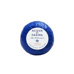 Acqua Di Parma Blu Mediterraneo 50 gr Parfümlü Sabun