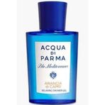 Acqua Di Parma Blu Mediterraneo 75 ml Duş Jeli