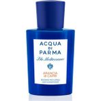 Acqua Di Parma Blu Mediterraneo 75 ml Saç Kremi