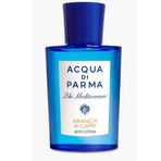 Acqua Di Parma Blu Mediterraneo 75 ml Vücut Losyonu