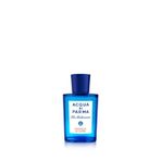 Acqua Di Parma Blu Mediterraneo Arancia EDT 150 ml Unisex Parfüm