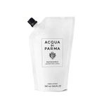 Acqua Di Parma Buongiorno Refill El Kremi 350 Ml