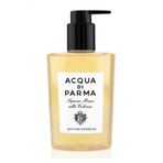 Acqua Di Parma Colonia 300 ml Duş Jeli