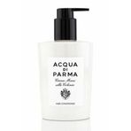 Acqua Di Parma Colonia 300 ml Saç Kremi