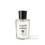 Acqua Di Parma Colonia Club EDC 100 ml Unisex Parfüm