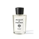 Acqua Di Parma Colonia Club EDC 180 ml Unisex Parfüm