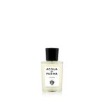 Acqua Di Parma Colonia EDC 100 ml Unisex Parfüm