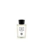 Acqua Di Parma Colonia EDC 180 ml Unisex Parfüm