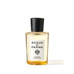 Acqua Di Parma Colonia Edp 100 ml Unisex Parfüm
