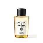 Acqua Di Parma Colonia Edp 180 ml Unisex Parfüm