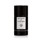 Acqua Di Parma Colonia Essenza 75 ml Erkek Stick Deodorant