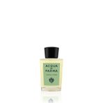 Acqua Di Parma Colonia Futura EDC 180 ml Unisex Parfüm