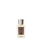 Acqua Di Parma Colonia Intensa EDC 100 ml Erkek Parfüm