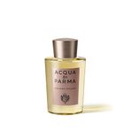 Acqua Di Parma Colonia Intensa EDC 180 ml Unisex Parfüm