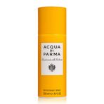 Acqua Di Parma Colonia Pura 150 ml Deodorant Spray