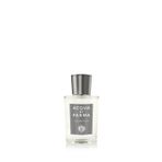 Acqua Di Parma Colonia Pura EDC 100 ml Unisex Parfüm