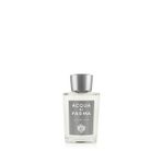 Acqua Di Parma Colonia Pura EDC 180 ml Unisex Parfüm