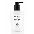 Acqua Di Parma Colonıa Vücut Losyonu 300Ml