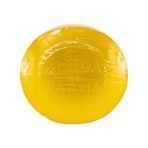 Acqua Di Parma Gliserinli 50 gr Sabun