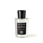Acqua Di Parma Luce Di Rosa Edp 100 ml Parfüm