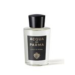 Acqua Di Parma Luce Di Rosa Edp 180 ml Unisex Parfüm
