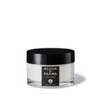 Acqua Di Parma Luce Di Rosa Vücut Losyonu 150 Ml