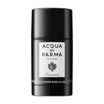 Acqua Di Parma Men's Colonia Essenza 75 ml Stick Deodorant