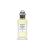 Acqua Di Parma Note Di Colonia I EDC 150 ml Unisex Parfüm
