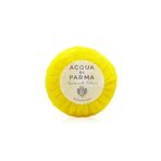 Acqua Di Parma Sabun 50 Gr