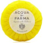 Acqua Di Parma Sabun 50GR