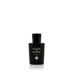 Acqua Di Parma Signature Ambra EDP 100 ml Unisex Parfüm