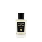 Acqua Di Parma Signature Camelia EDP 100 ml Erkek Parfüm