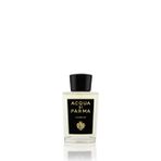 Acqua Di Parma Signature Camelia EDP 180 ml Parfüm